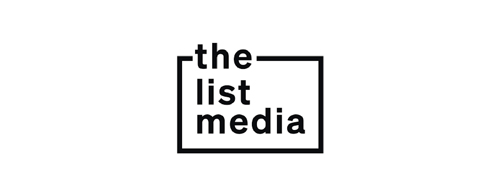 maverik klant The List Media