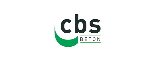 maverik klant Cbs Beton