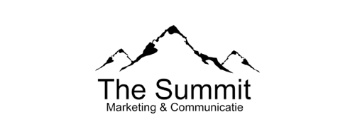 maverik klant The Summit marketing agency