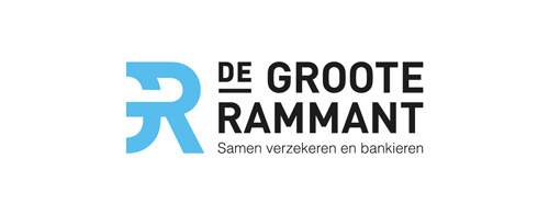 maverik klant Kantoor De Groote Rammant