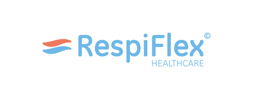 maverik klant RespiFlex Healthcare